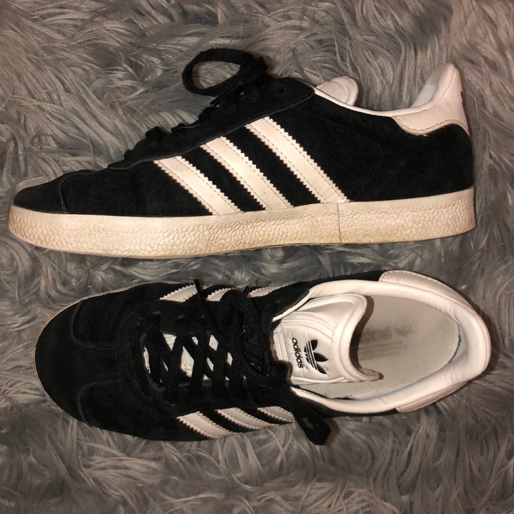 Adidas Gazelle